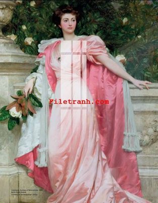 Tải file gốc File gốc in tranh nền tường tổng hợp K61129 (in tráng gương) cao cấpFile gốc File gốc in tranh nền tường tổng hợp K61129 (in ấn) phiên bản độc quyền