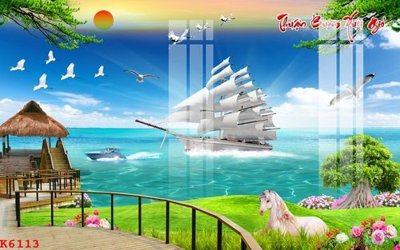 Download file File gốc in tranh tổng hợp K6113 (chuẩn in) File gốc in tranh tổng hợp K6113