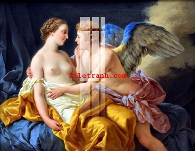 Tải về file tranh gốc File gốc in tranh nền tường tổng hợp K61131 (để in quảng cáo)