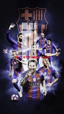 File gốc File gốc in tranh nền tường tổng hợp K61134 (vector) cho in ấn