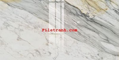 Tải file File gốc in tranh nền tường tổng hợp K61135 (ảnh gốc) in tranh kính