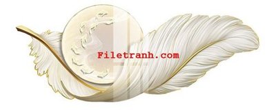 File gốc File gốc in tranh nền tường tổng hợp K61144 (ảnh chi tiết) để in trần