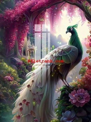 File PSD File gốc in tranh nền tường tổng hợp K61148 (gốc) cho designer