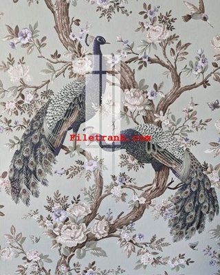 Tệp tin gốc File gốc in tranh nền tường tổng hợp K61152 (chất lượng cao) File gốc in tranh nền tường tổng hợp K61152