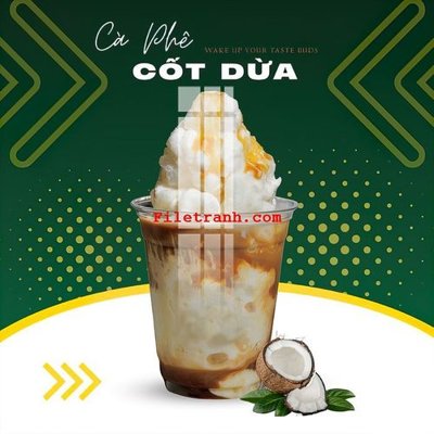 File tranh in trần File gốc in tranh nền tường tổng hợp K61157 (ảnh gốc siêu nét)