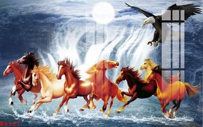 Tải file gốc File gốc in tranh tổng hợp K6117 dùng cho in ấn