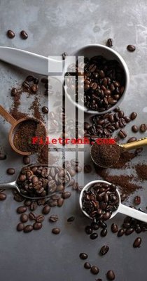 Tải file File gốc in tranh nền tường tổng hợp K61173 (ảnh gốc) in gạch men