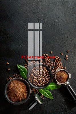 File ảnh File gốc in tranh nền tường tổng hợp K61174 (gốc) in decal dán tường