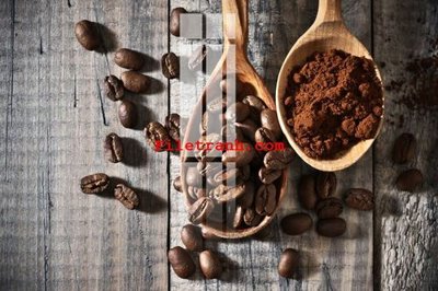 File tranh gốc File gốc in tranh nền tường tổng hợp K61176 (bản đẹp) độc quyền