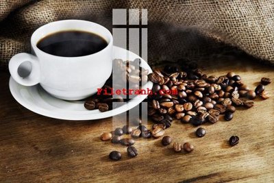 File gốc File gốc in tranh nền tường tổng hợp K61178 (vector) cho in ấn