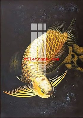 Tải file gốc File gốc in tranh nền tường tổng hợp K61181 (in tráng gương) 5DFile gốc File gốc in tranh nền tường tổng hợp K61181 (in ấn) phiên bản premium