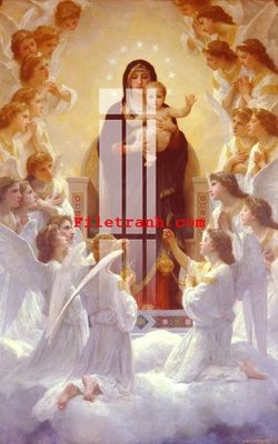 File gốc File gốc in tranh nền tường tổng hợp K61183 (bản quyền) cho in ấn