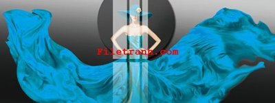 File gốc File gốc in tranh nền tường tổng hợp K61189 (dành cho trang trí nội thất)