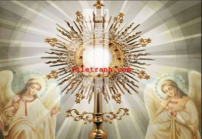 File tranh File gốc in tranh nền tường tổng hợp K61194 (gốc) in backlit film