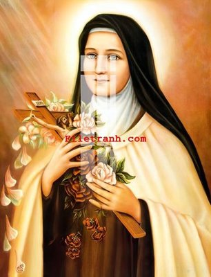 Hình ảnh file gốc in lụa File gốc in tranh nền tường tổng hợp K61202