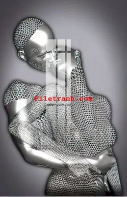 File gốc File gốc in tranh nền tường tổng hợp K61203 (in mica) trang trí