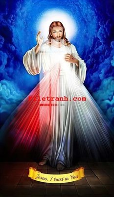 File PSD File gốc in tranh nền tường tổng hợp K61211 (gốc) cho in quảng cáo