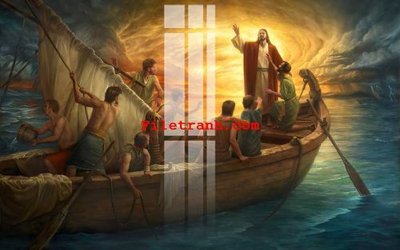 File gốc File gốc in tranh nền tường tổng hợp K61212 (trang trí) phòng ngủ