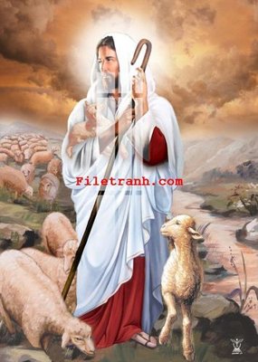 File gốc in ấn File gốc in tranh nền tường tổng hợp K61213 chuẩn màu CMYK