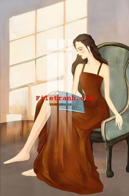 Hình ảnh file gốc File gốc in tranh nền tường tổng hợp K61216 (chất lượng cao)