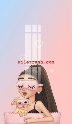 File ảnh File gốc in tranh nền tường tổng hợp K61220 (gốc) dùng in Pano