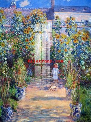 Chi tiết file gốc File gốc in tranh nền tường tổng hợp K61228 (cho in tráng gương)