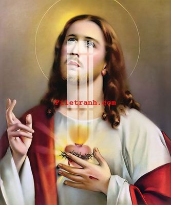 File gốc File gốc in tranh nền tường tổng hợp K61241 (in mica) trang trí