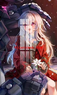 Tải file File gốc in tranh nền tường tổng hợp K61242 (ảnh gốc) in tranh kính