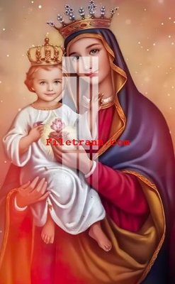 File tranh ảnh gốc File gốc in tranh nền tường tổng hợp K61247 dùng cho in khổ lớn