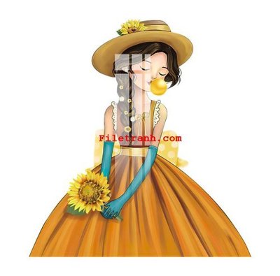 File gốc File gốc in tranh nền tường tổng hợp K61252 (PNG) trong suốt (transparent)