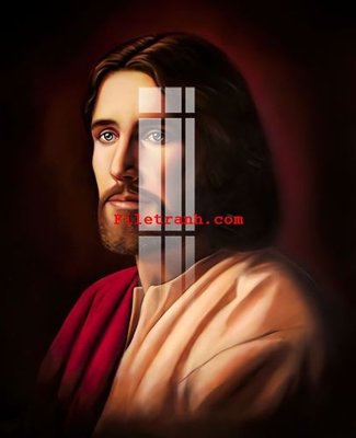 File tranh gốc File gốc in tranh nền tường tổng hợp K61256 (sắc nét từng chi tiết)