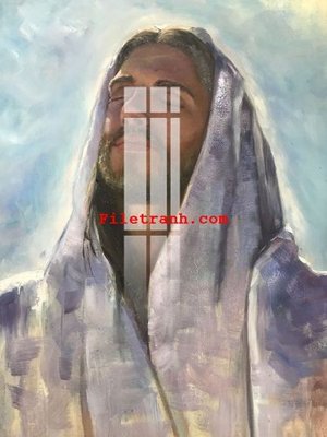 File in lụa File gốc in tranh nền tường tổng hợp K61257 (chất lượng cao) File gốc in tranh nền tường tổng hợp K61257