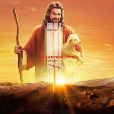 Tải file File gốc in tranh nền tường tổng hợp K61268 (gốc) in ấn ngay lập tức