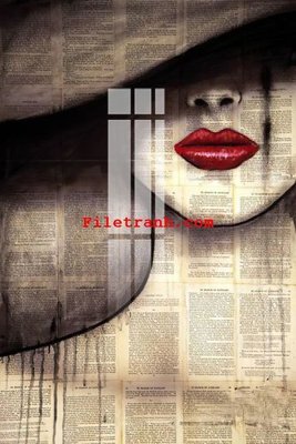 Hình ảnh file gốc in trần nhà File gốc in tranh nền tường tổng hợp K61270