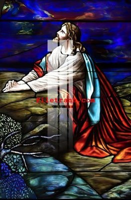 File ảnh File gốc in tranh nền tường tổng hợp K61275 (gốc) in decal dán tường