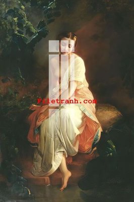 Tải file File gốc in tranh nền tường tổng hợp K61276 (PSD) cho in ấn quảng cáo