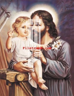 Chi tiết file gốc File gốc in tranh nền tường tổng hợp K61282 (cho in tráng gương)