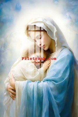 File gốc File gốc in tranh nền tường tổng hợp K61295 (in ấn) không giới hạn