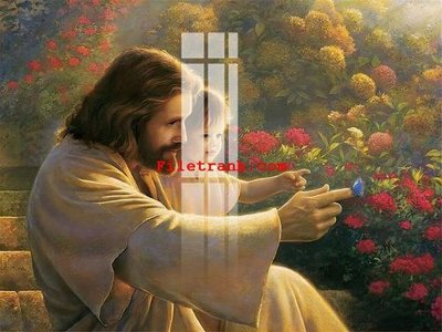 File tranh File gốc in tranh nền tường tổng hợp K61296 (gốc) chủ đề con người