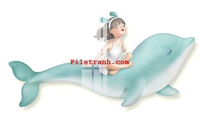 Chi tiết file gốc File gốc in tranh nền tường tổng hợp K61297 (cho in tráng gương)