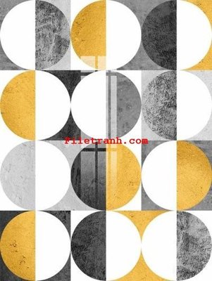 Download file File gốc in tranh nền tường tổng hợp K61316 (chuẩn in) chất lượng cao