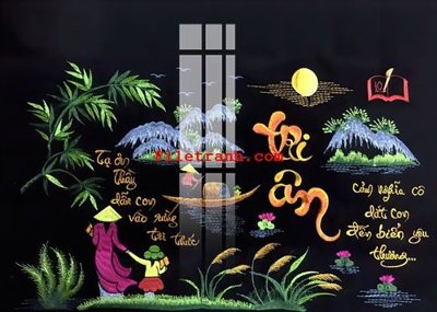 File tranh File gốc in tranh nền tường tổng hợp K61326 (ảnh gốc) độc quyền