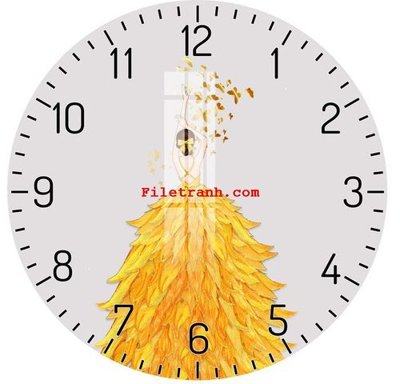 File tranh in trần 3D File gốc in tranh nền tường tổng hợp K61329 (ảnh gốc)