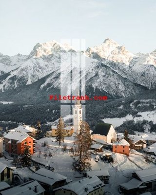 File PSD File gốc in tranh nền tường tổng hợp K61339 (gốc) cho in quảng cáo