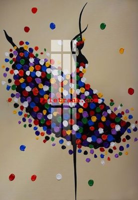 Tải file gốc File gốc in tranh nền tường tổng hợp K61358 (in bạt) quảng cáo