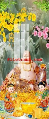 Hình ảnh file gốc File gốc in tranh nền tường tổng hợp K61362 (chất lượng cao)