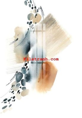 File gốc File gốc in tranh nền tường tổng hợp K61375 (cho in ấn) từ Filetranh.com