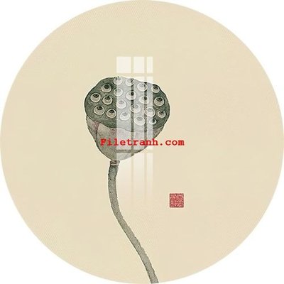 Tải file File gốc in tranh nền tường tổng hợp K61387 (ảnh gốc) file AI/EPS