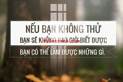 File gốc File gốc in tranh nền tường tổng hợp K61392 (phong cách) châu Âu