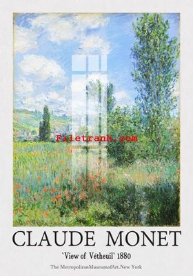 File in trần File gốc in tranh nền tường tổng hợp K61395 (bản gốc) hoa văn